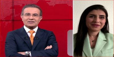 Roka Şido: Zanîngeha Kobaniyê bi 3 zanîngehên Ewropayê re peyman îmze kirin