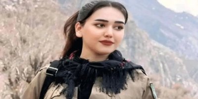 Lêkolîna li ser mirina Xezalê bi dawî bû: 5 kes hatin tometbarkirin