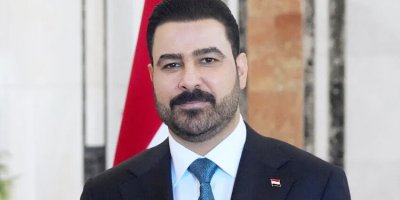 Serokwezîrê Iraqê gefên destberdana ji kar dike