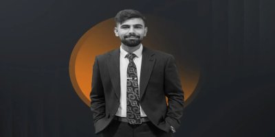 Dadgehê biryar betal kiribû lê Îranê xwendekarê Kurd daleqand