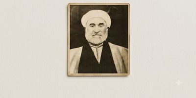 Biyografiya Seyid Eliyê Findikî