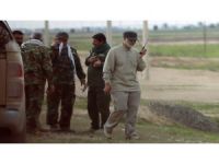 Emerika dixwaze Qasim Silêmanî bike armanc