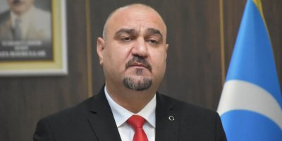 Dezga Giştî ya Deverên di Derveyê Kurdistanê de gotinên parêzgere Kerkûkê Muhammed Saman red kir