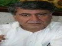 Ji dagirkerê welatê xwe “îtîbar” xwestin xeflet e!