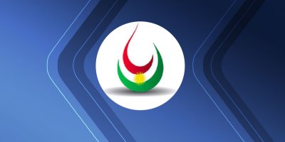 Hewlêr: Bexda rêyê nade benzîn derbazî Herêma Kurdistanê bibe