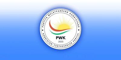 PWK: ‘’Çerçewe Yasa’’ berdewamîya ‘’pêvajoya’’ tunehesibandina miletê Kurd, mijûlkirin û paşguhkirinê ye