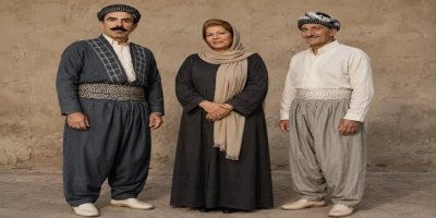 Têmûrê Xelîl rastiya li pişt strana ‘Welatê me Kurdistan e’ zelal kir
