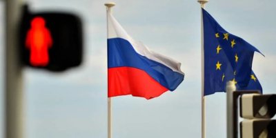 Lavrov gef li Yekîtiya Ewropayê xwar: Hedefan em ê diyar bikin