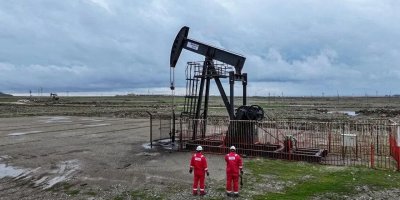 Wezîrê Enerjiyê yê Tirkiyeyê: Potansiyela Amedê 2-3 qatan ji ya Gabarê zêdetir e