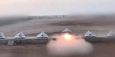 Dijîterora Kurdistanê: Êrişî ofîsa taybet a Serokwezîr hat kirin