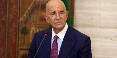 Barrack li ser êrişa Hewlêrê got: Em dê bêdeng nemînin