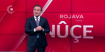 Hikûmeta Sûriyeyê: Pêwîstiya me bi mamosteyên zimanê Kurdî heye