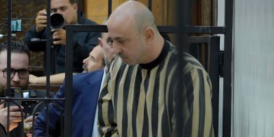 Cezayê sêdaredanê bo Wesîm Esed hat derxistin
