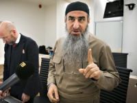 Dibe ku Mella Krêkar radestî Îtalyayê bê kirin