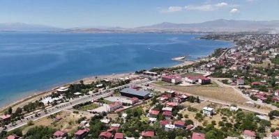 Tirkiye Tirkên Ahiska li Bedlîs û Erzinganê bi cih dike