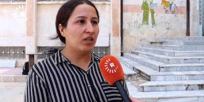 Mamosteyên Kurd biryara Wezareta Perwerdeyê red kir
