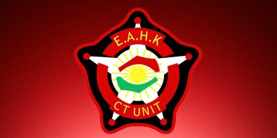 Dijeterora Kurdistanê: 10 dron li asmanê Hewlêrê hatin têkşikandin