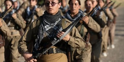 Partiyên Rojhilatê Kurdistanê: Angaştên artêşê ne rast in