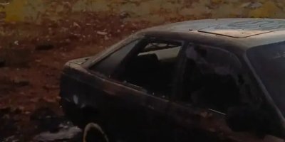 Komele: Bi 3 dronan êrişî kampa me ya li Sûrdaşê hat kirin