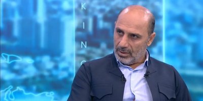 Ebdulsetar Mecîd: Helwesta herî baş vekişîna ji Parlamentoya Kurdistanê ye