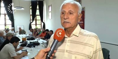 Ji bo Kirmanckî gava standardkirinê: Zêdetirî 600 terman hatin qeydkirin