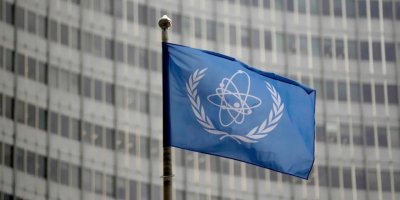 Ajansa Navneteweyî ya Enerjiya Atomê lêkolîna li ser Sûriyeyê girt