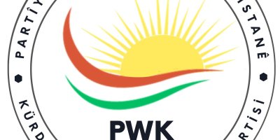 Buroya Ragehandinê ya Partîya Welatparêzên Kurdistanê (PWK): PWKyî Ji Ber Çalakîya Roja Alaya Kurdistanê Têne Darizandin