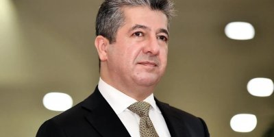 Mesrûr Barzanî helwesta Bexdayê rexne kir: Kerkûk dilê Kurdistanê ye