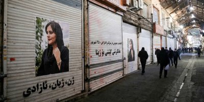 N. Aso Minberî: Mangirtin, Rapersîyeke Berdewam
