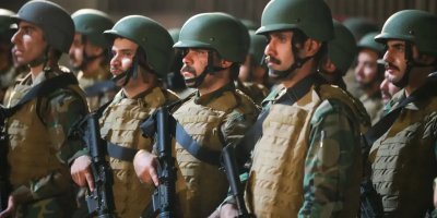 Amerîka: Em piştgiriyê didin Herêma Kurdistanê da ku xwedî hêz be