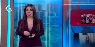 Li Qamişloyê li dijî sînordarkirina Kurdî çalakiyeke mezin tê lidarxistin