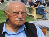 Xatir Xwestin ji Kavlên Şernexê