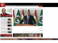 YNK encamên Hilbijartinan red dike