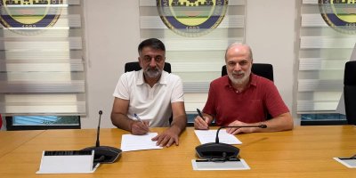 Jûra Bazirganiyê ya Amedê û Weqfa Mezopotamyayê ferhenga aborî ya Kurdî amade dikin