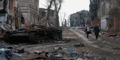 78 dewlet daxwaz ji Rûsyayê dikin ku bê şert û merc şerê li dijî Ukraynayê rawestîne
