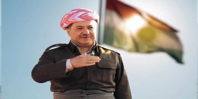 Serok Barzanî di salvegera Referandumê de: Dengek ji bo dîrokê û bîranînek ji bo nifşan