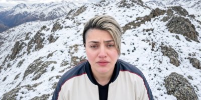 Îranê cezayê îdamê da Mahbûbe Şebaniyê