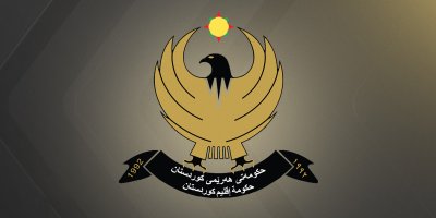 Hikûmeta Herêmê: Bexdayê encamên serjimêriyê bi yekalî guhertin û rêjeya Kurdistanê daxist