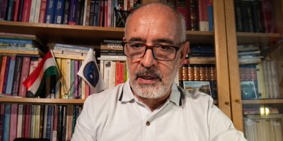 Federasyona Zimanê Kurdî: Bi piştevaniya Hikûmeta Herêmê em kursên Kurdî ”online” vedikin