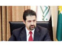 Piştî bersiva Qubad Talebanî, YNKê daxuyaniya Seîdî Pîre rakir