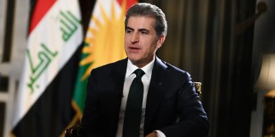 Nêçîrvan Barzanî: Wefadariya herî baş a ji bo Mam Celal yekîtî ye