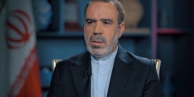 Îran: Êrişa li ser mala Nêçîrvan Barzanî ne karê me bû