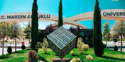 Zanîngeha Artukluyê kurs û azmûna sertîfîkayê ya Kurdî vedike