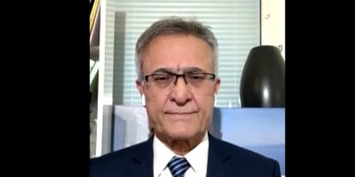 PDK-Î: Em amade ne bi Îranê re diyalogê deynin