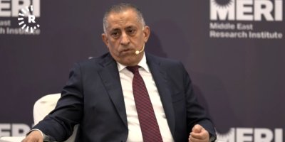 Îraq: Hebûna Tirkiyeyê ya leşkerî êdî nayê qebûlkirin