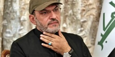 Rêberê Şîe bangî Kurd û Suniyan kir: Ji Amerîkayê bawer nekin