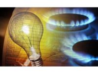 Di nava 3 mehan de 3 caran buhakirin!