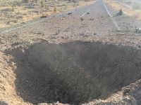 Li Batmanê 7 leşkerên Tirk hatin kuştin