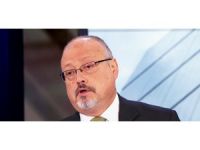 Tirkiye ji Erebistana Si’ûdî îzna lêgerînê xwest