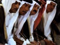 PYD erebên Iraqê li Girkê Legê bicih dike